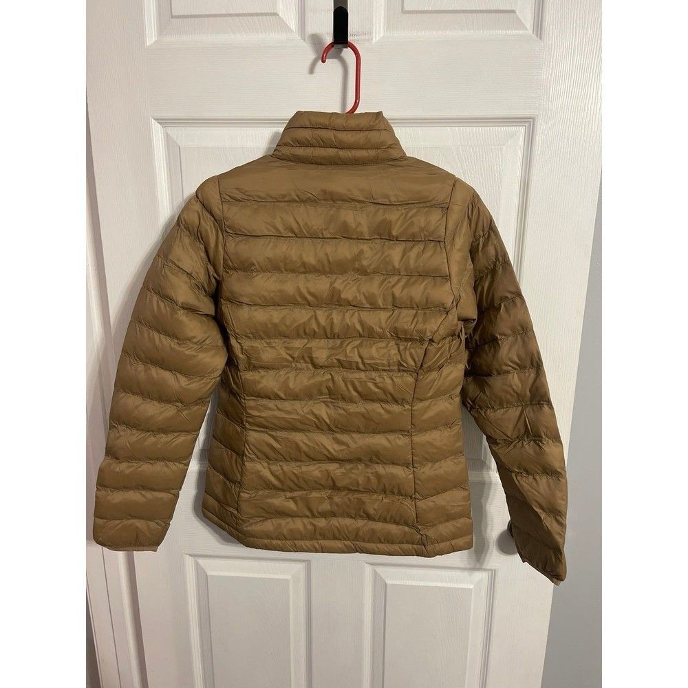 Amazon Essentials Lightweight Water Resistant Puf… - image 2